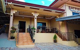 Dayview Tourist Home